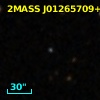 1RXS J012657.2+315352