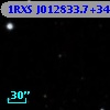 1RXS J012833.7+341025