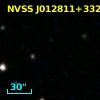NVSS J012811+332432