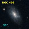 NGC   496