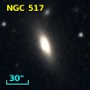 NGC   517
