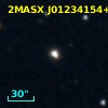 2MASX J01234154+3312102