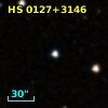 2MASS J01295260+3202097