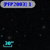 [PFP2003]  1