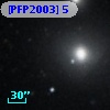 [PFP2003]  5