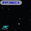 [PFP2003]  8