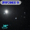 [PFP2003]  9