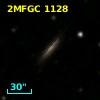 2MFGC 1128