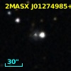 2MASX J01274985+3352559