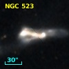 NVSS J012521+340128