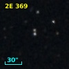 2E 0120.3+3404