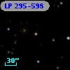 LP  295-598