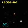 LP  295-601