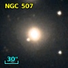 NGC   507