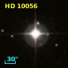 HD  10056