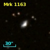 Mrk 1163