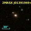 2MASX J01391949+3134028