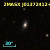2MASX J01372412+3130427