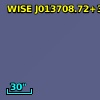 IVS B0134+311
