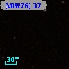 [VBW78] 37