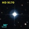 HD   9170