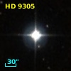 HD   9305