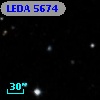 LEDA    5674