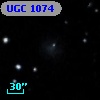 UGC  1074