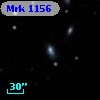 Mrk 1156