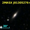 2MASX J01305276+3403399