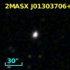 2MASX J01303706+3413213