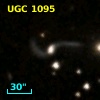 UGC  1095