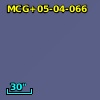 MCG+05-04-066
