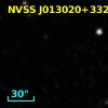 [A86] 0127+331