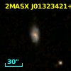 2MASX J01323421+3218468