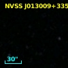 GB6 B0127+3336