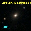 2MASX J01304835+3354218