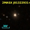 2MASX J01322931+3222027