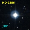 HD   9386