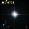 HD   9728