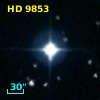 HD   9853