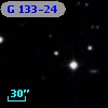 G 133-24
