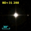 BD+31   288