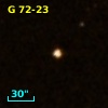 LHS  5037a
