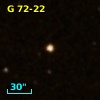 G  72-22