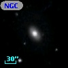 NGC   608