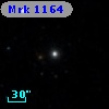 Mrk 1164