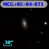 MCG+05-04-071