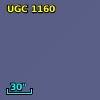 UGC  1160