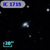 IC 1718